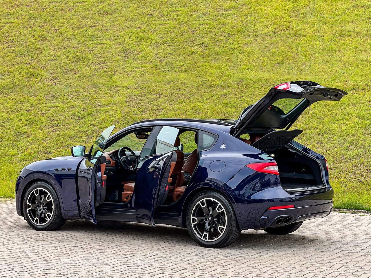 Foto número 534763 do veiculo