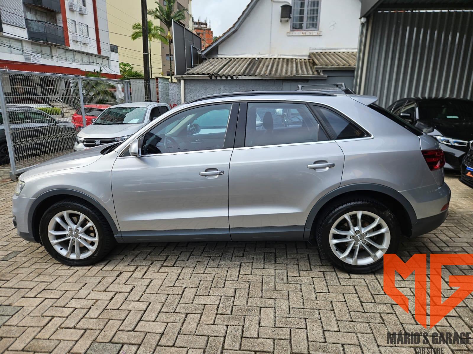 Foto número 513950 do veiculo