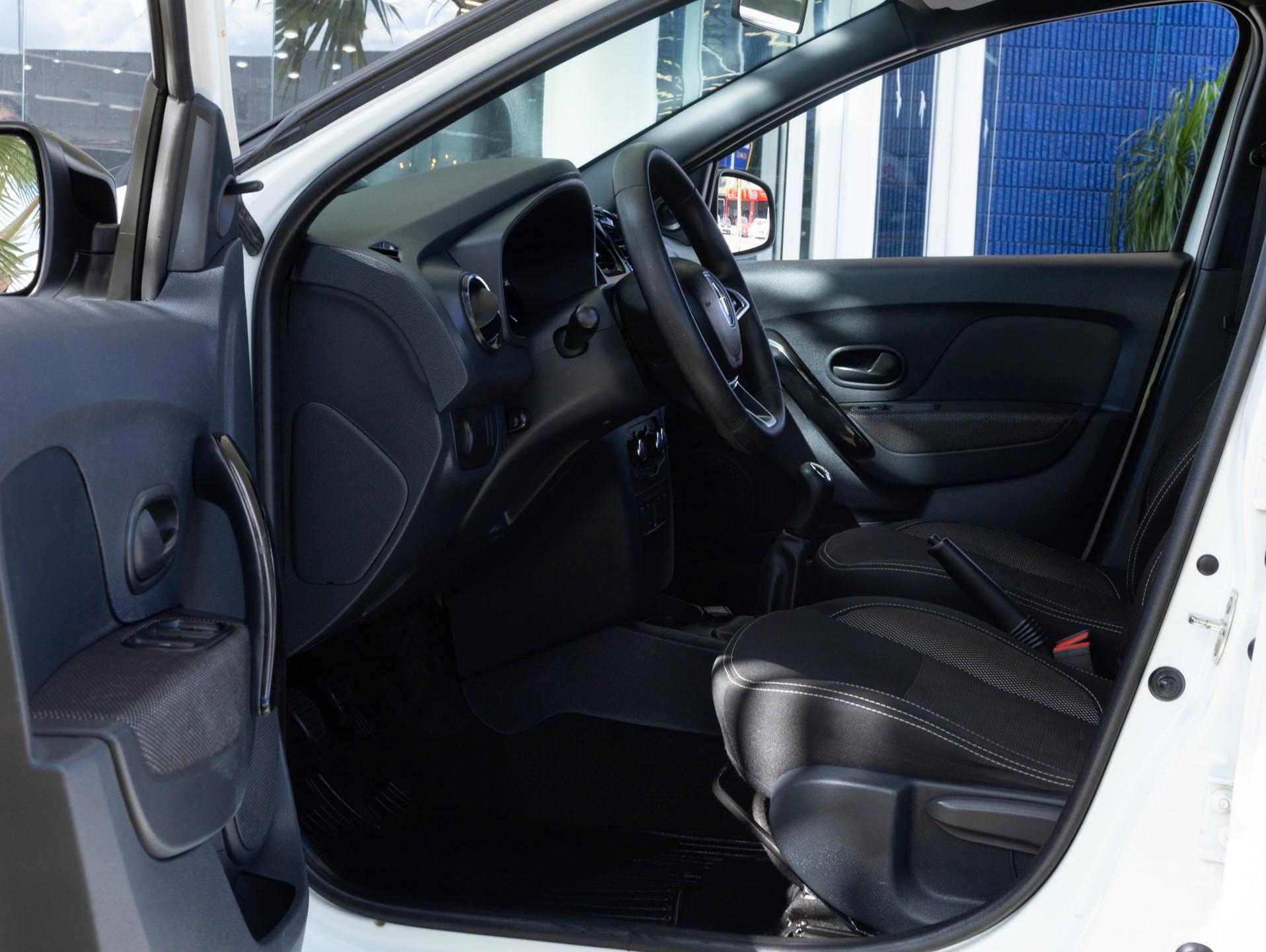 Foto número 529407 do veiculo