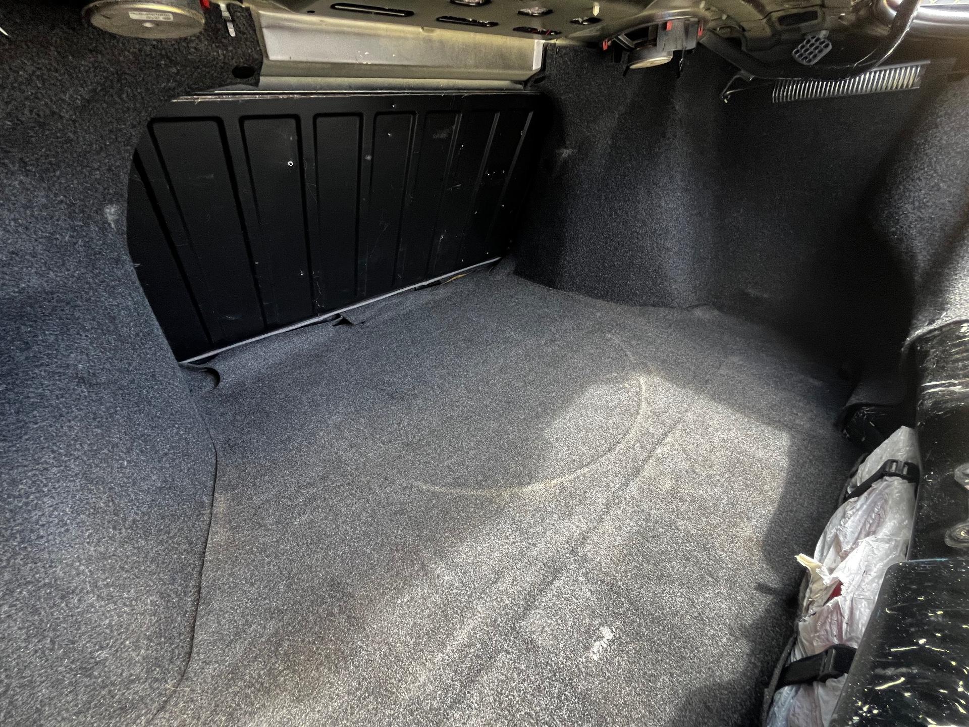 Foto número 535341 do veiculo