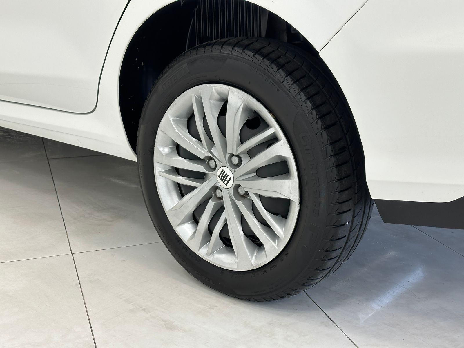 Foto número 512897 do veiculo