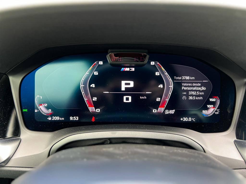 Foto número 524933 do veiculo