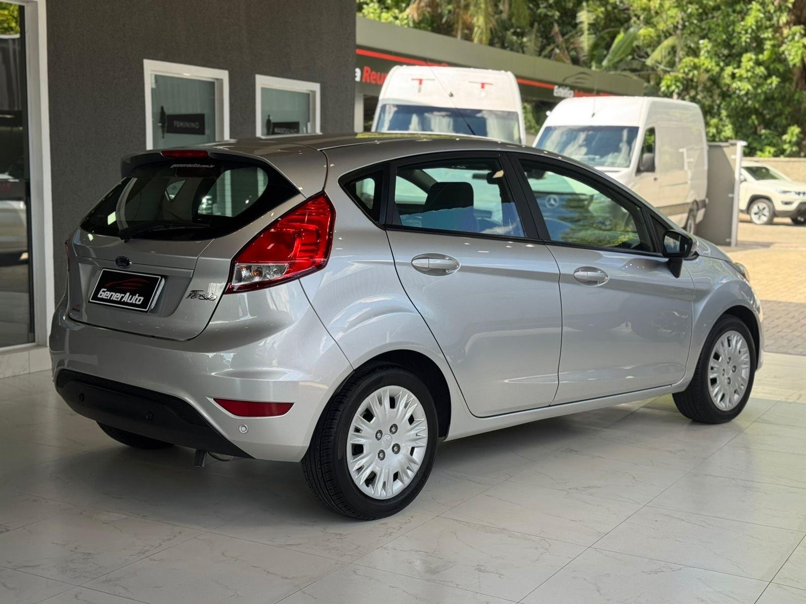 Foto número 534325 do veiculo