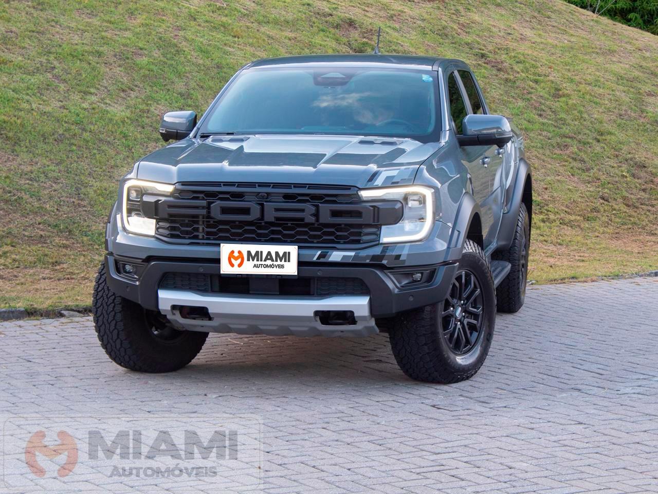 Foto número 530049 do veiculo