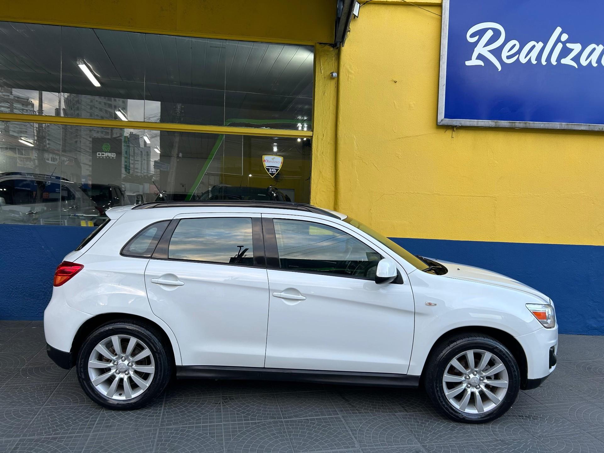 Foto número 502171 do veiculo