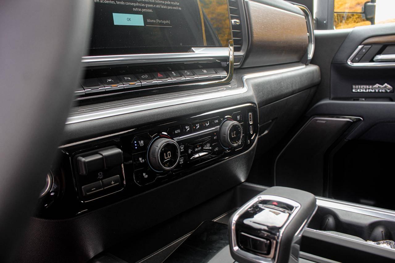 Foto número 493820 do veiculo