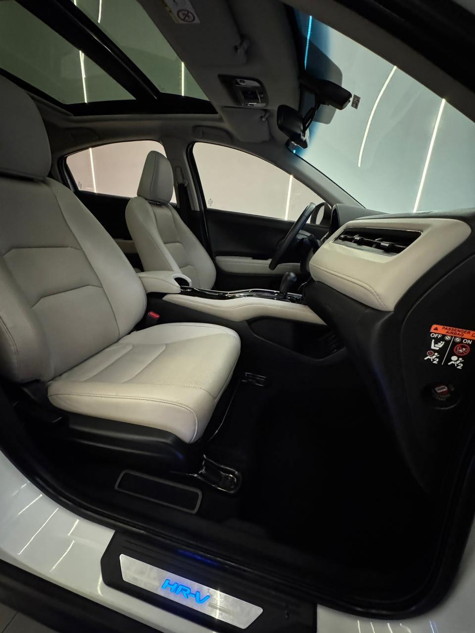 Foto número 518031 do veiculo