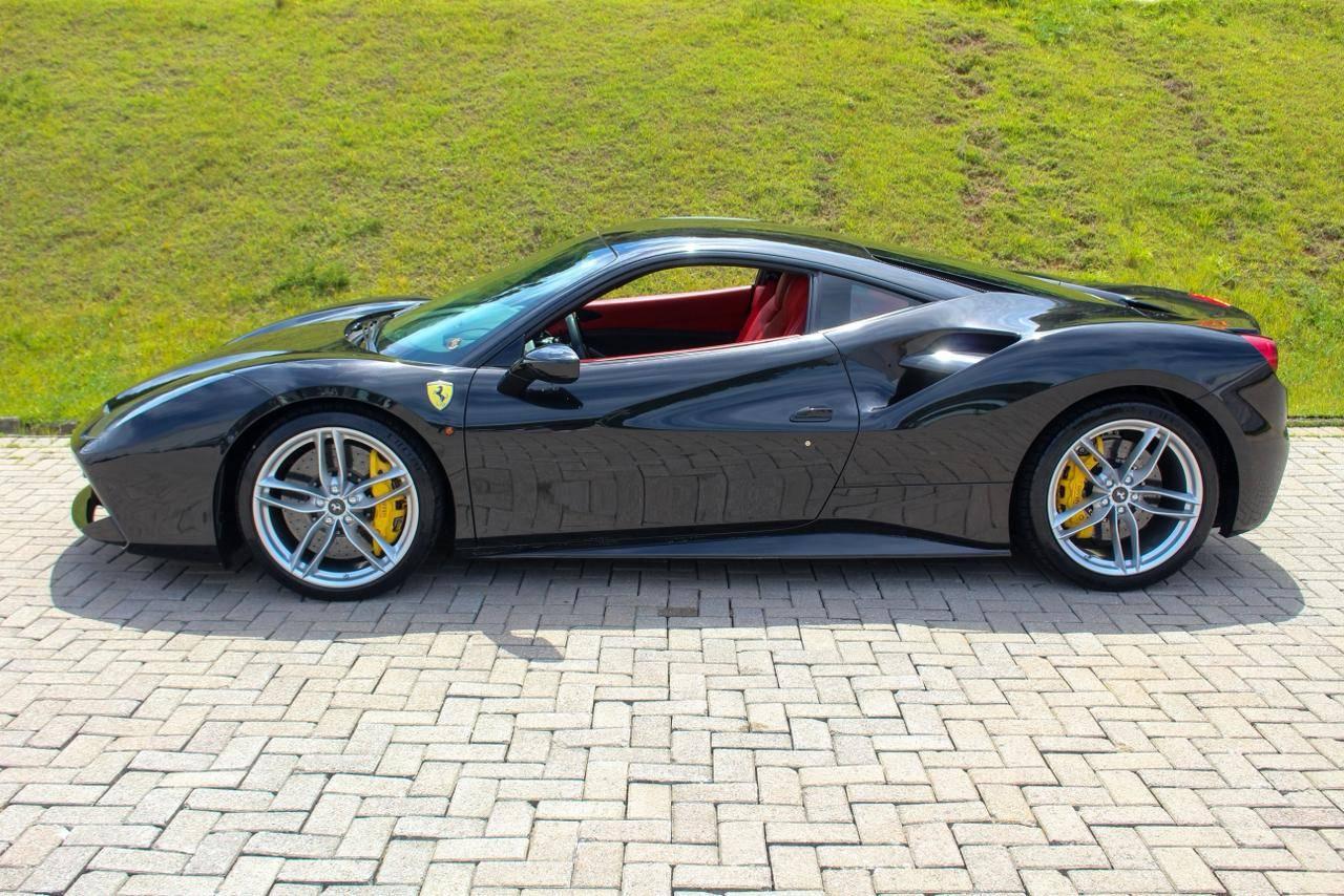 Foto número 501824 do veiculo