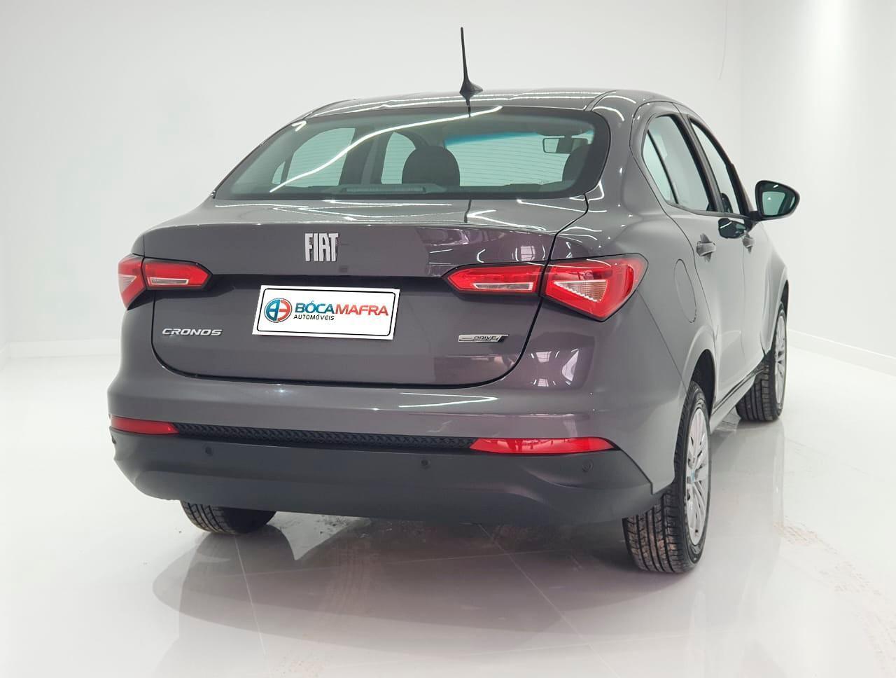 Foto número 491979 do veiculo