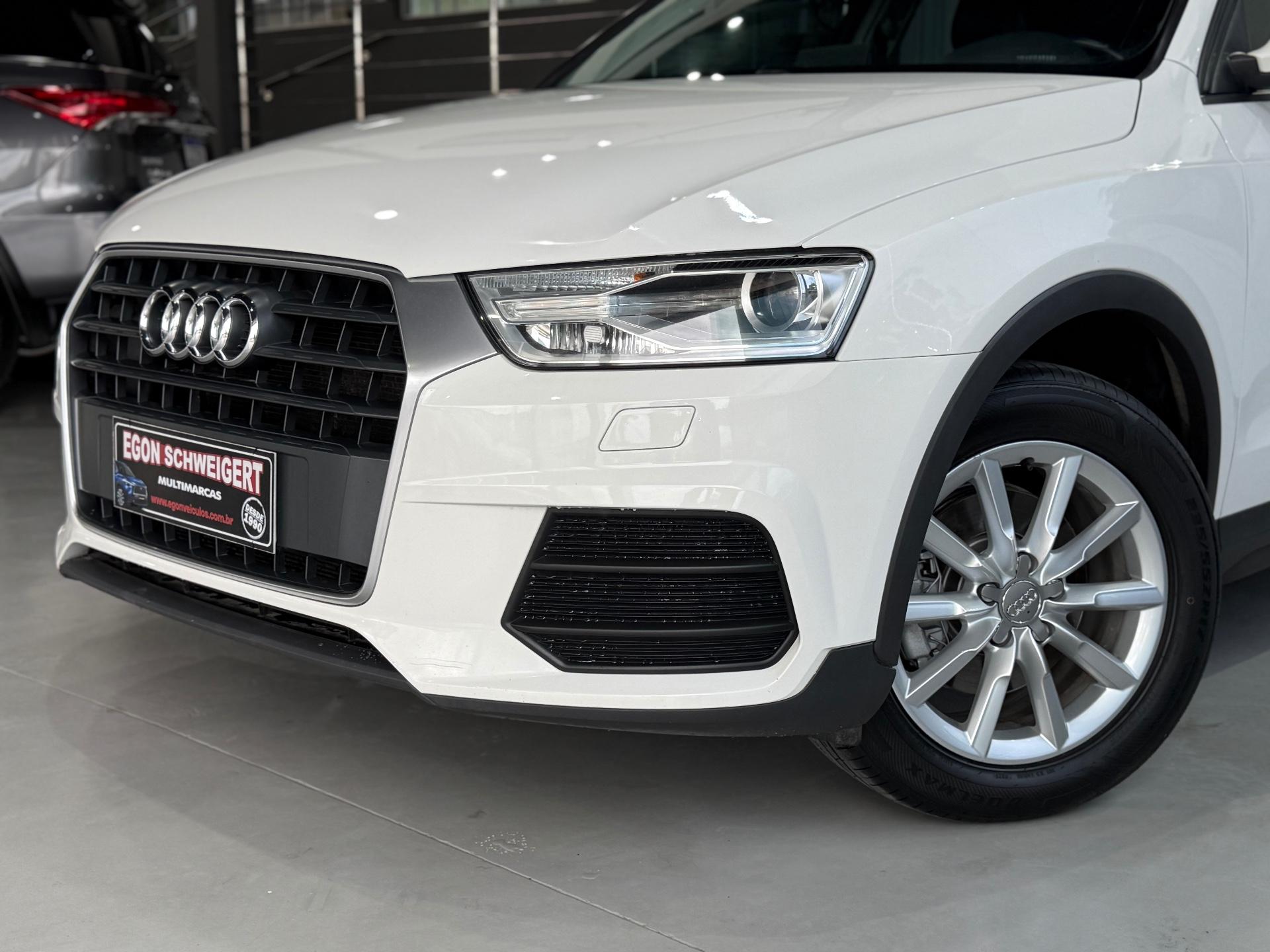 Foto número 526522 do veiculo