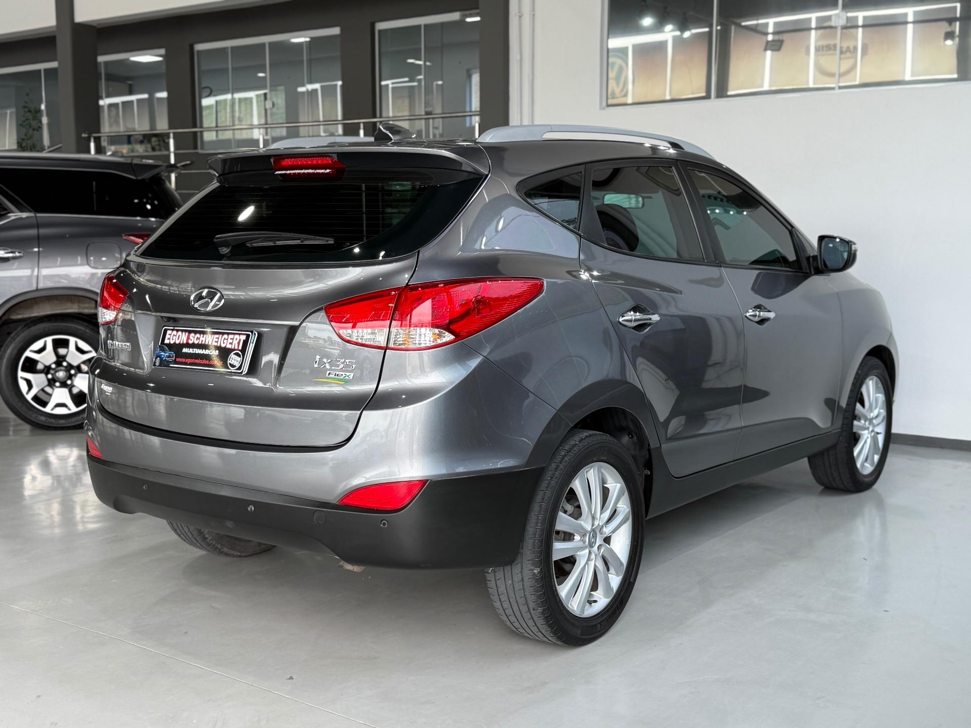 Foto número 534432 do veiculo