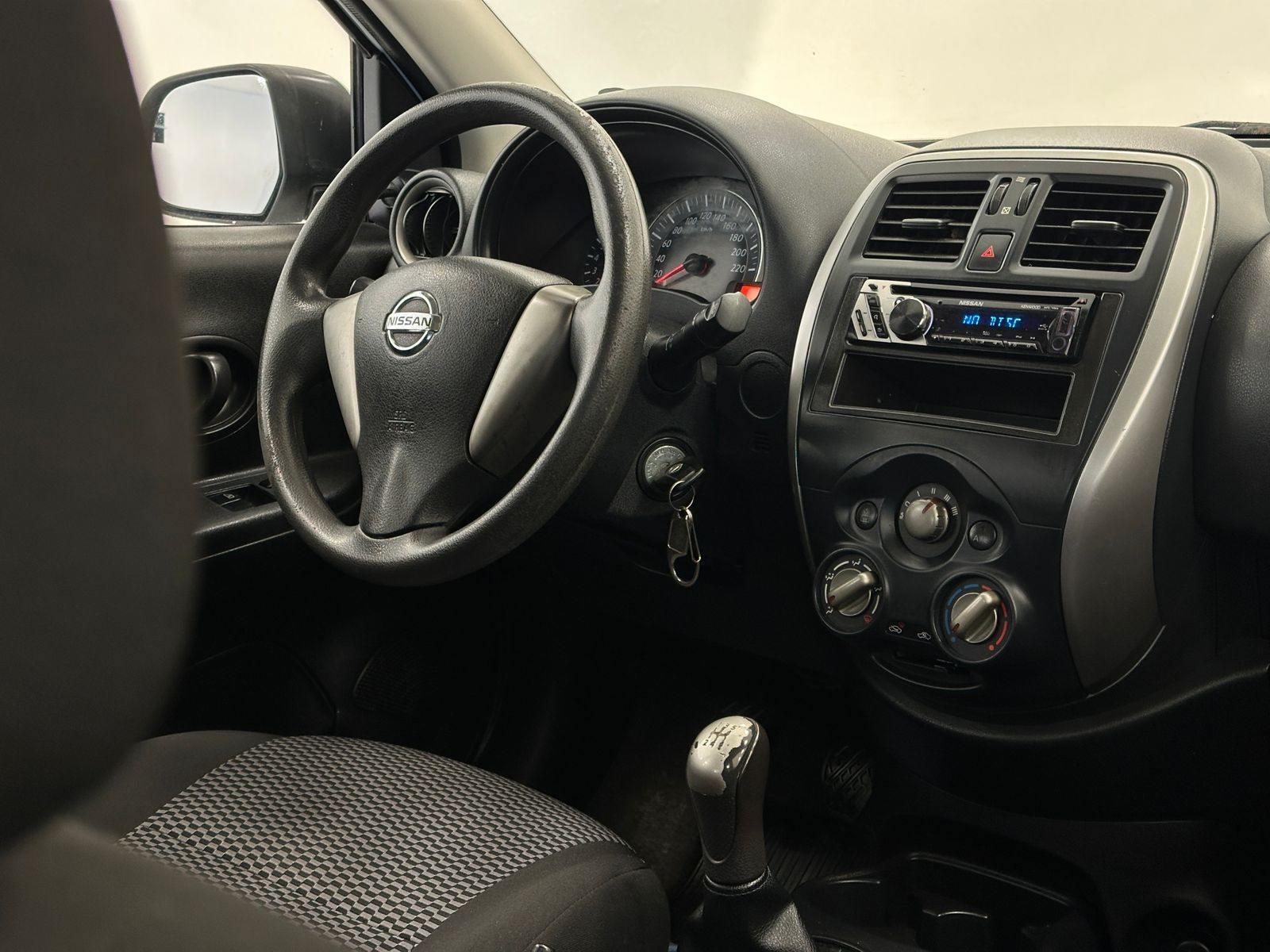 Foto número 510348 do veiculo