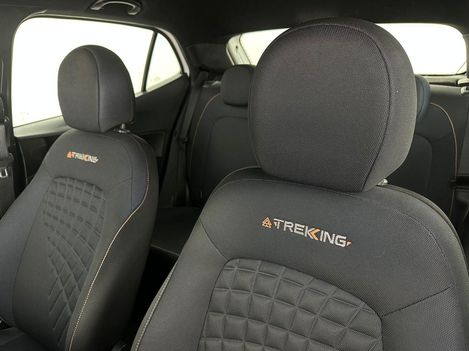 Foto número 505755 do veiculo