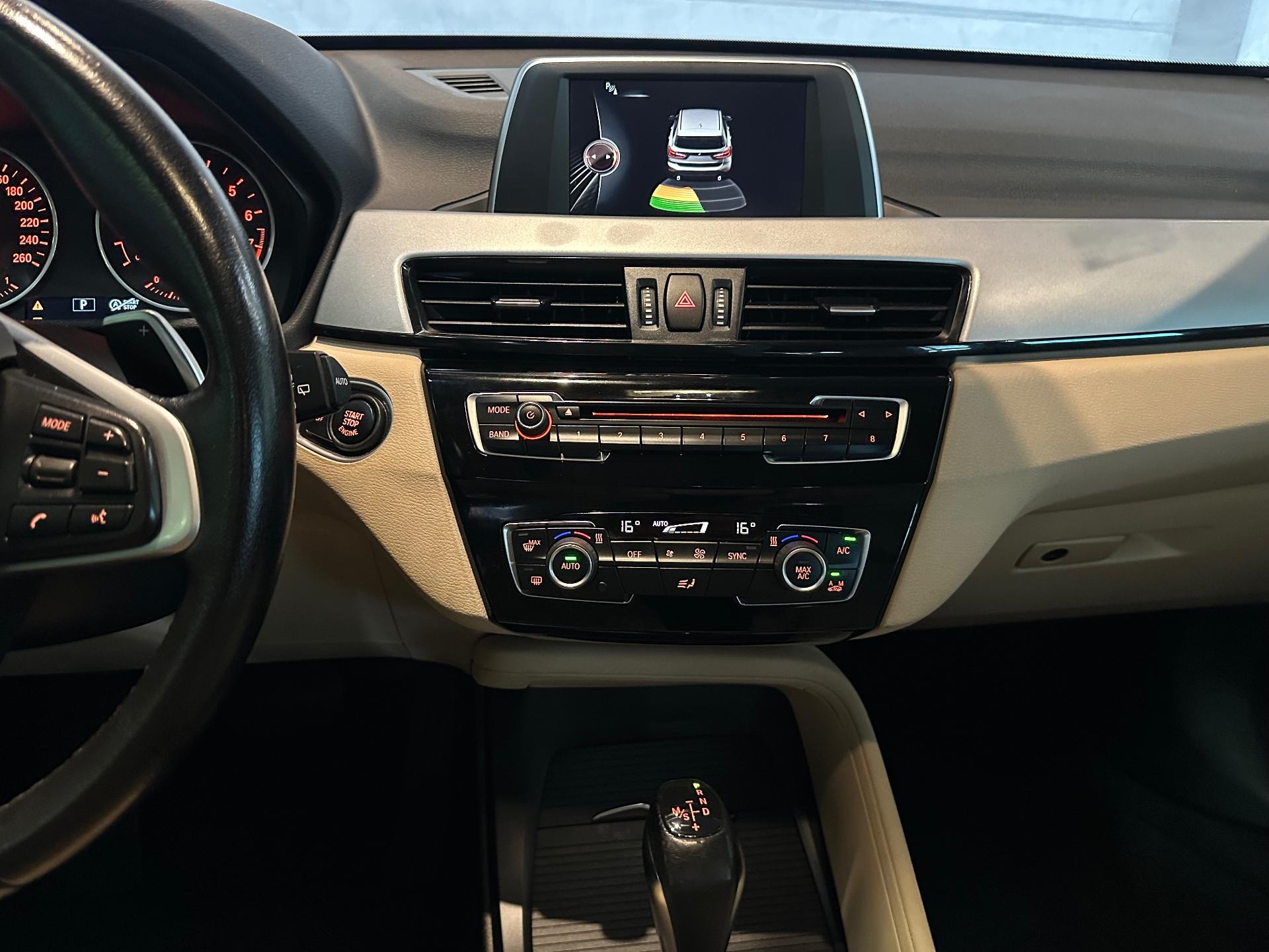 Foto número 515896 do veiculo