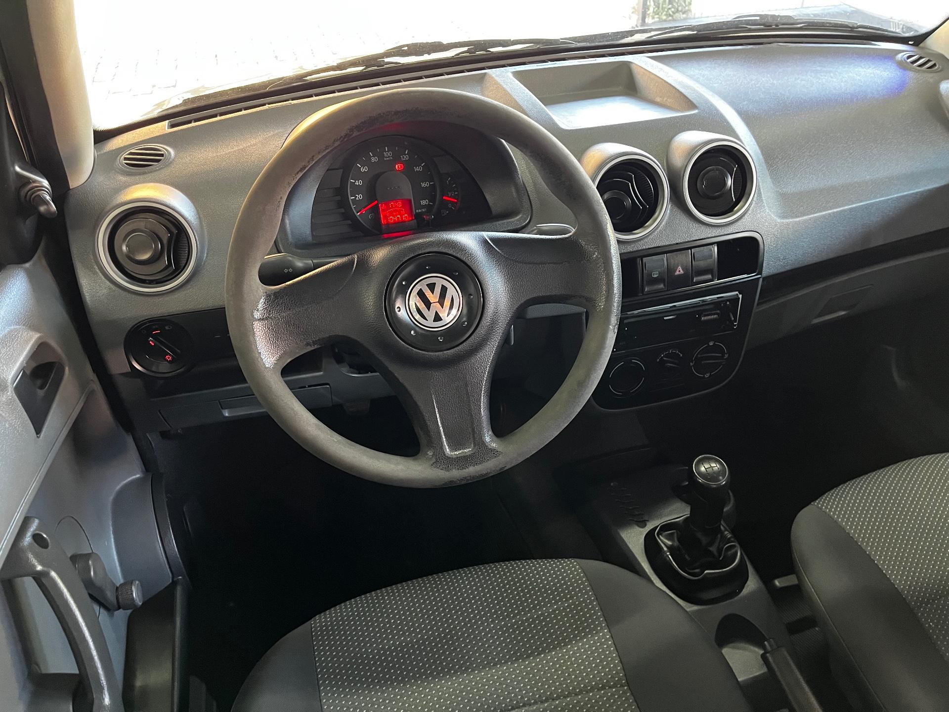 Foto número 528231 do veiculo