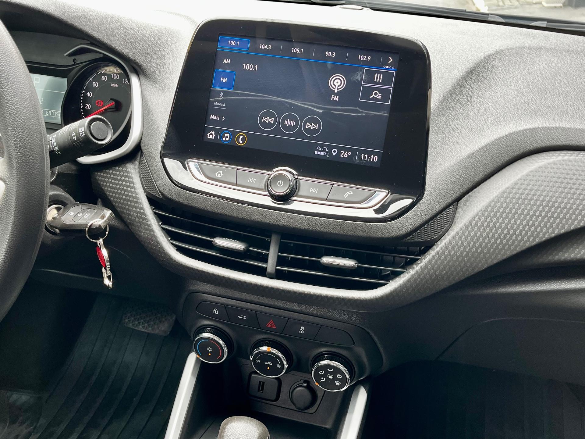 Foto número 524656 do veiculo