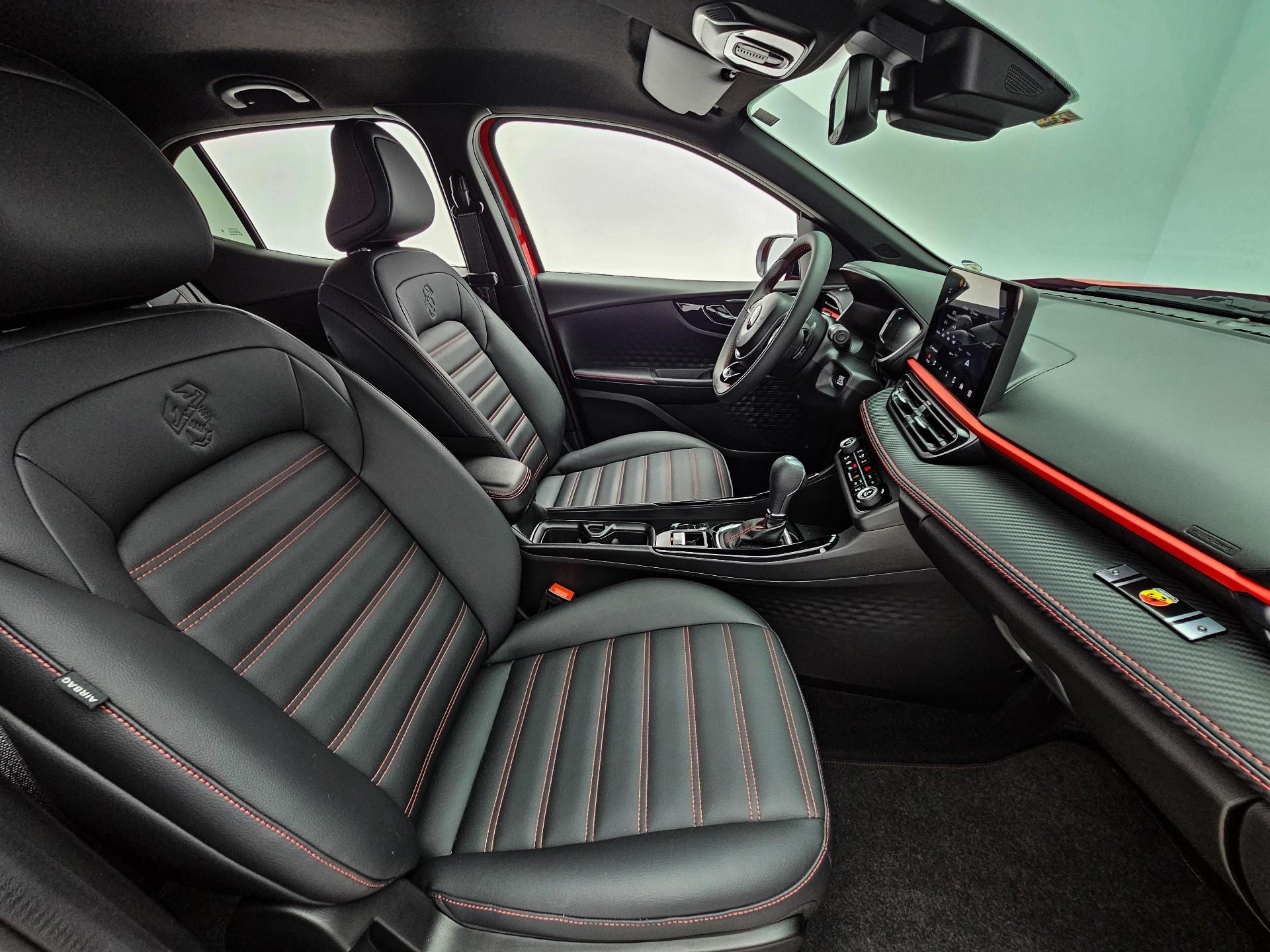 Foto número 517277 do veiculo