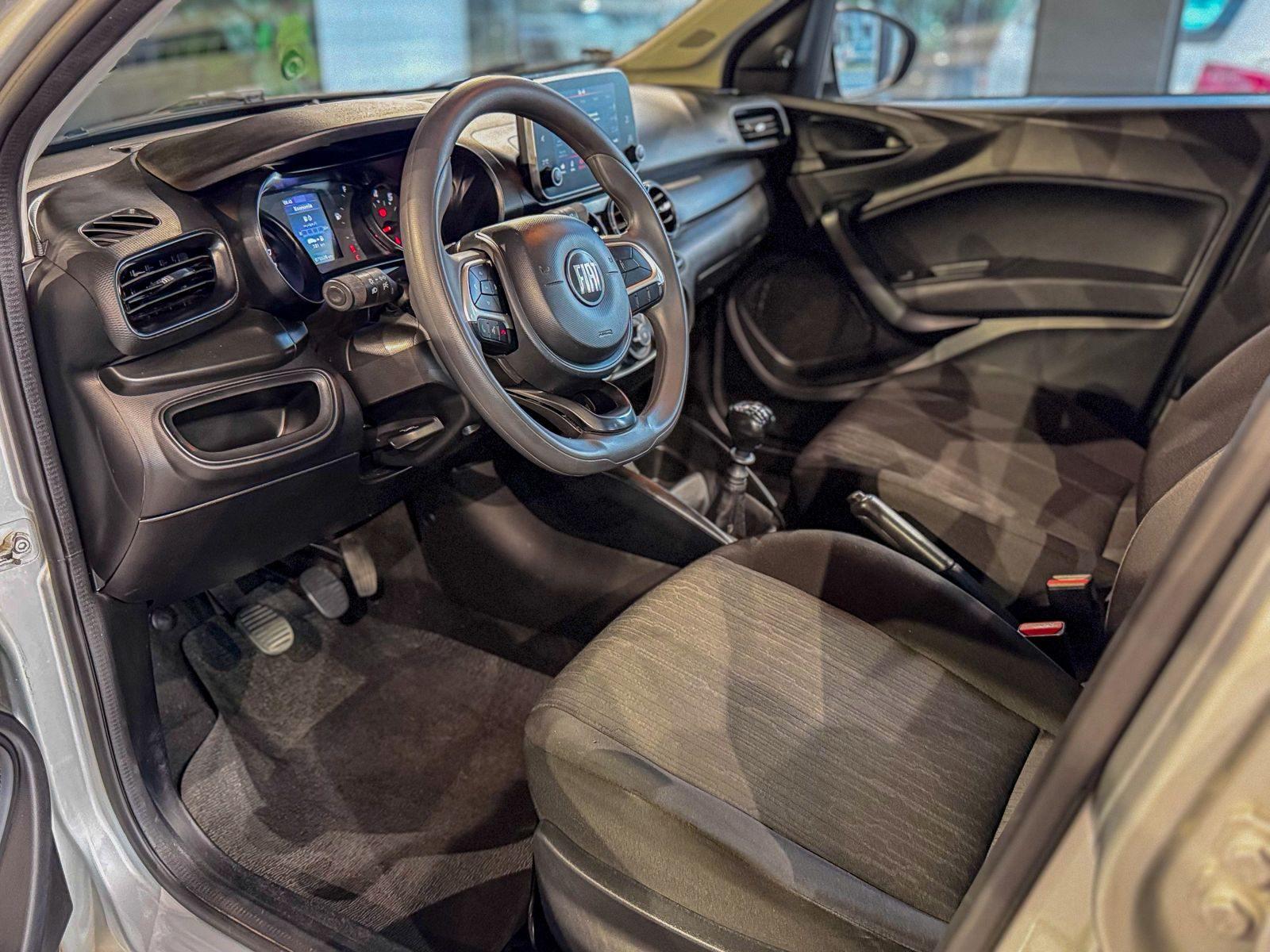 Foto número 523830 do veiculo