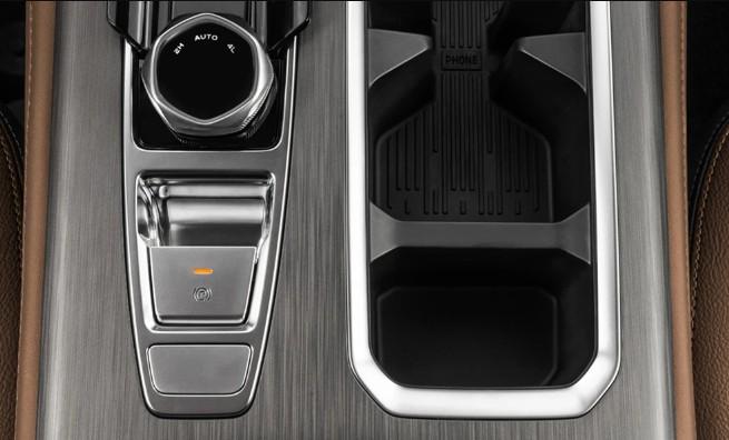 Foto número 514997 do veiculo