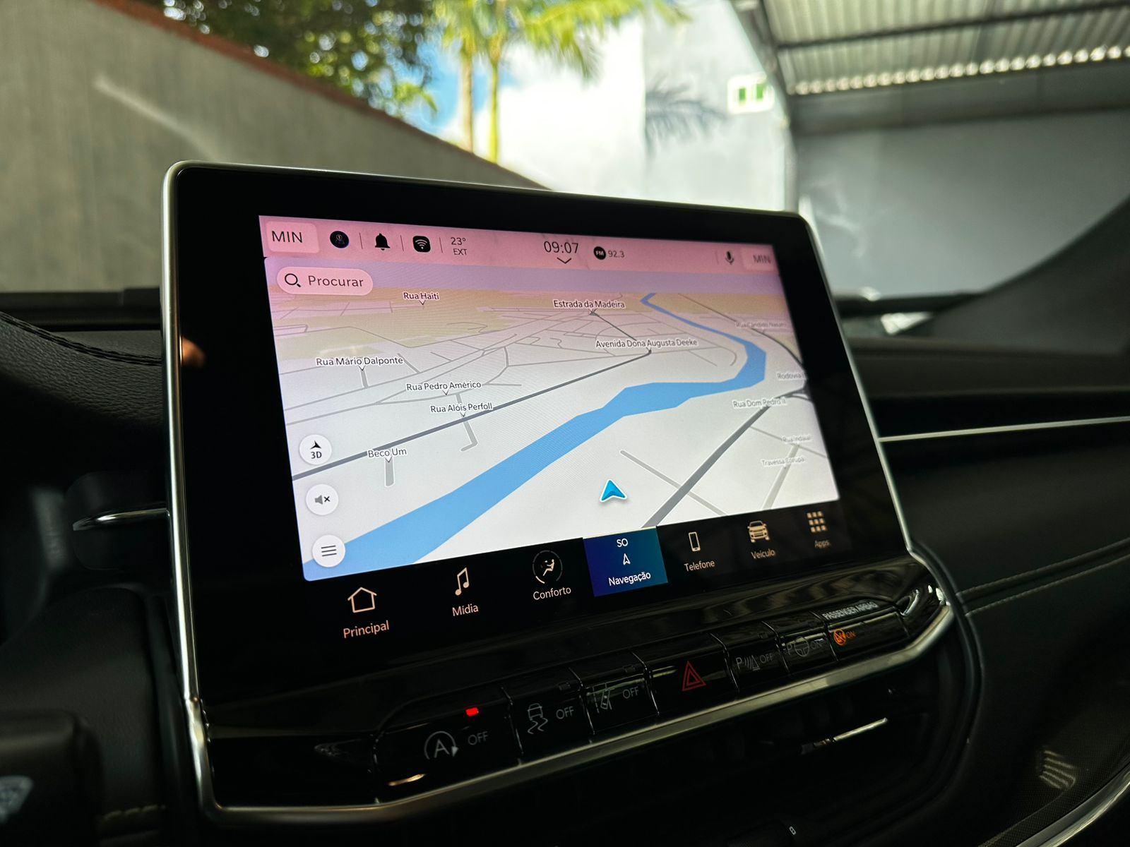 Foto número 515312 do veiculo