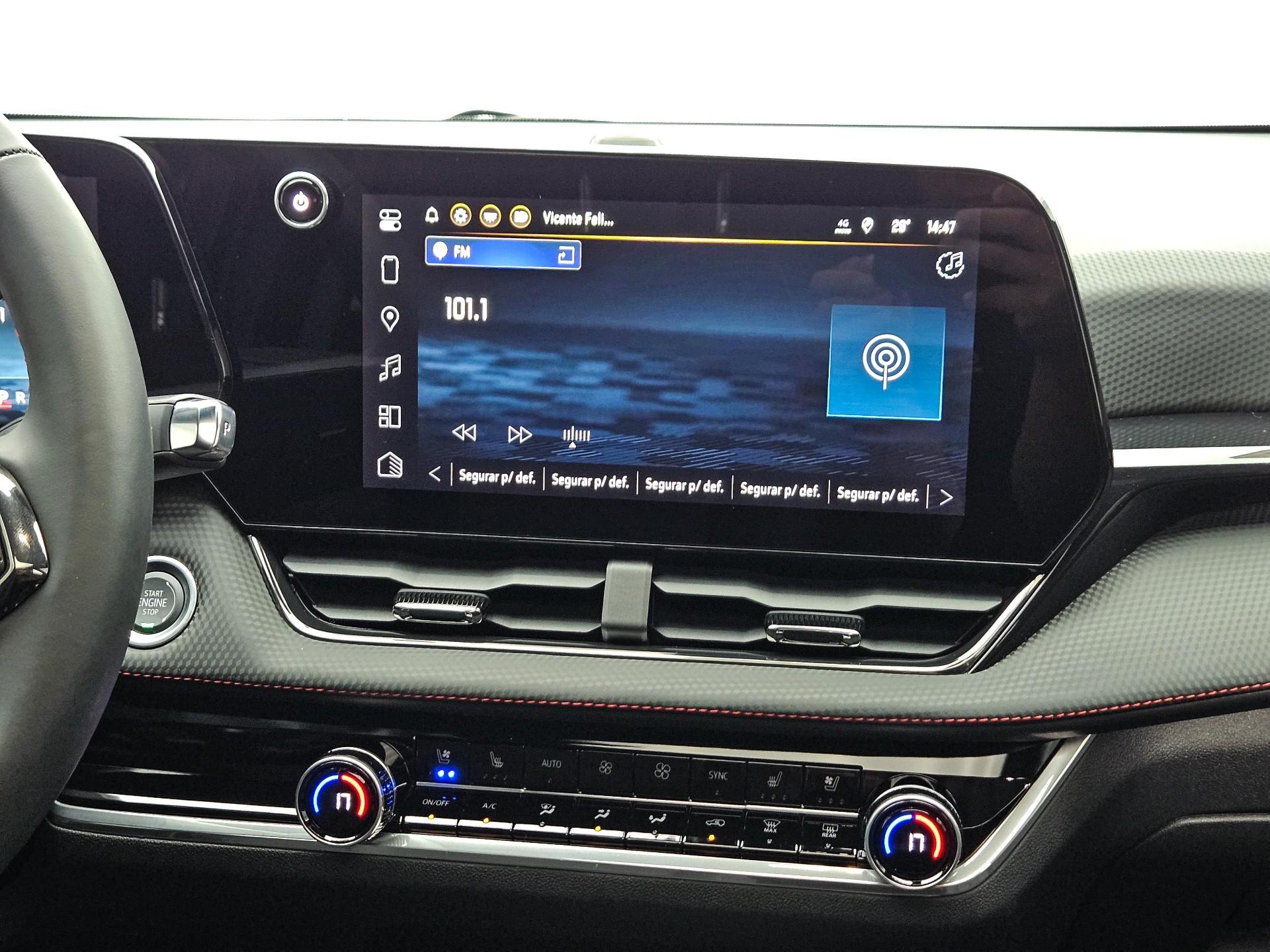 Foto número 533795 do veiculo