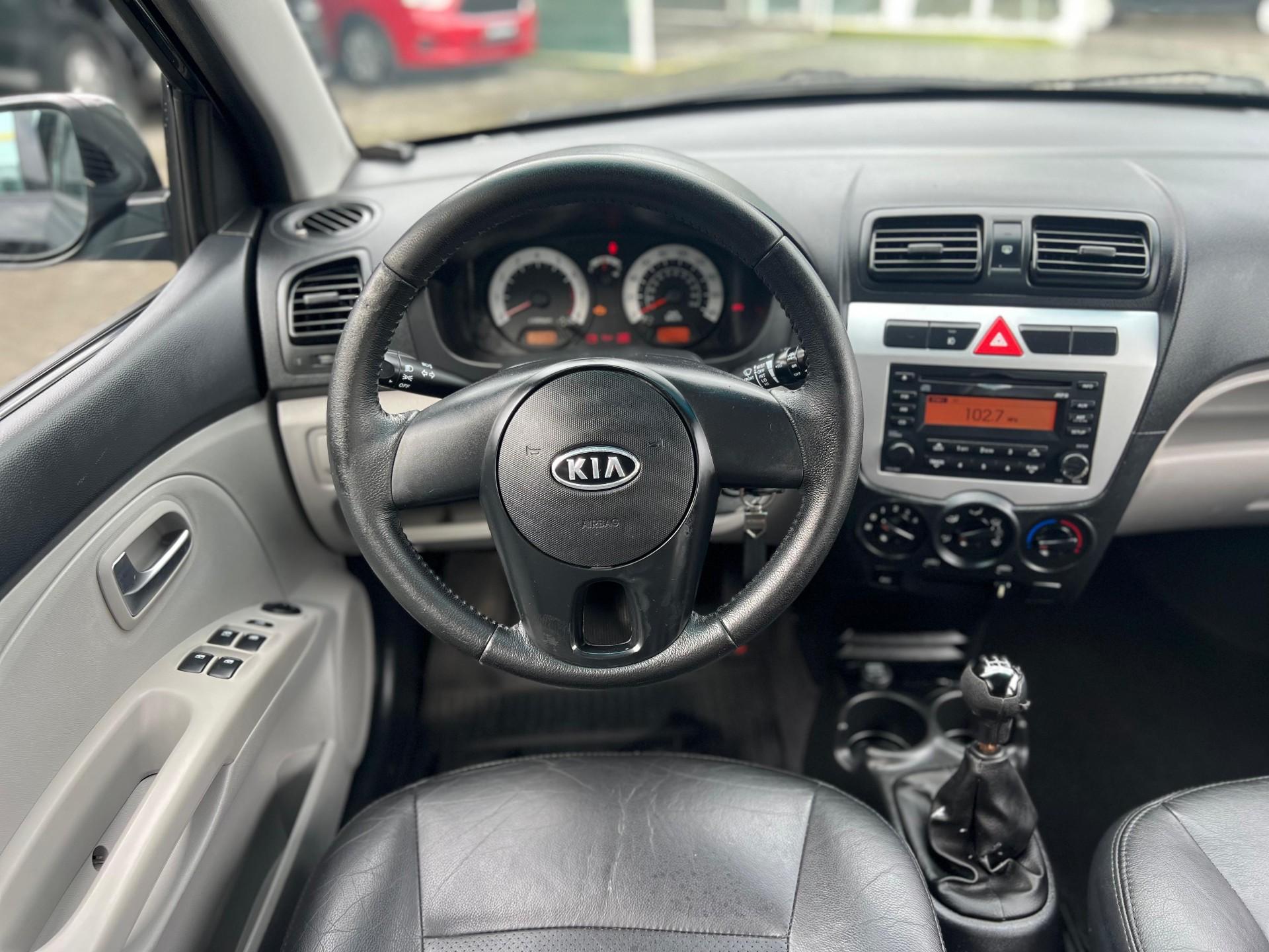 Foto número 531163 do veiculo