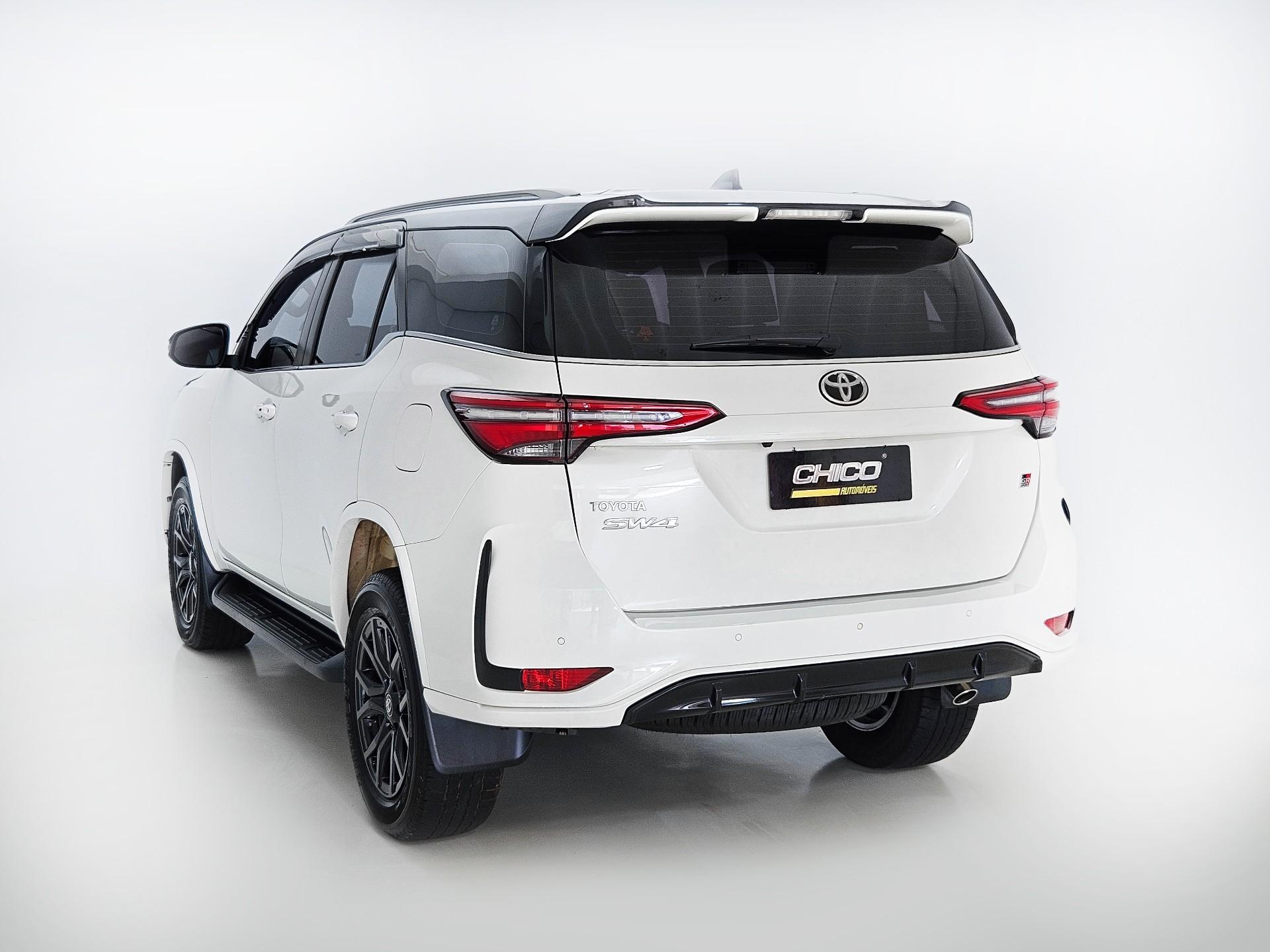 Foto número 515331 do veiculo