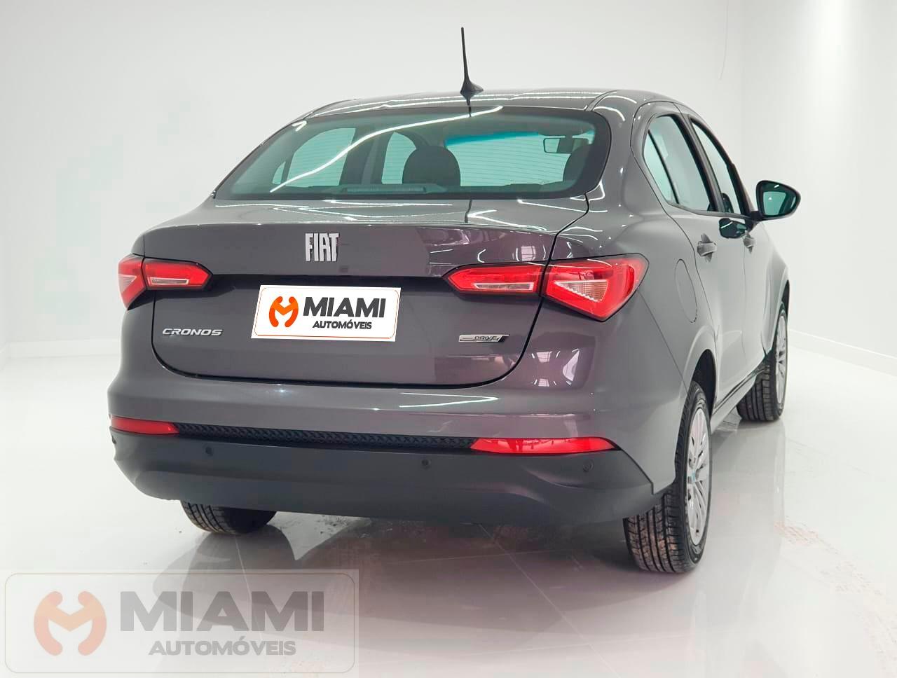 Foto número 507029 do veiculo