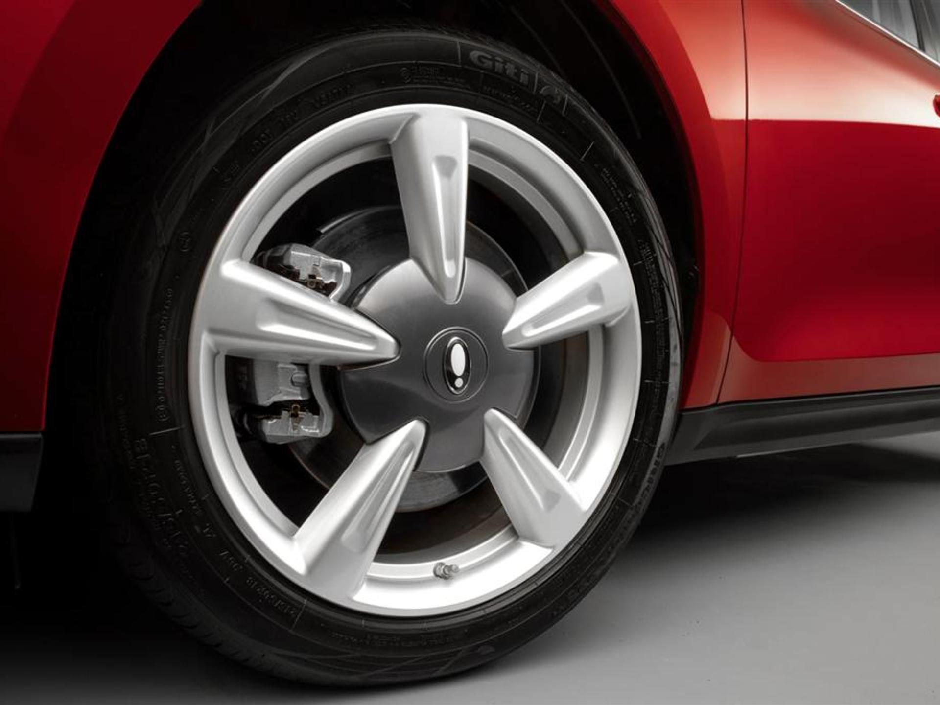 Foto número 505404 do veiculo