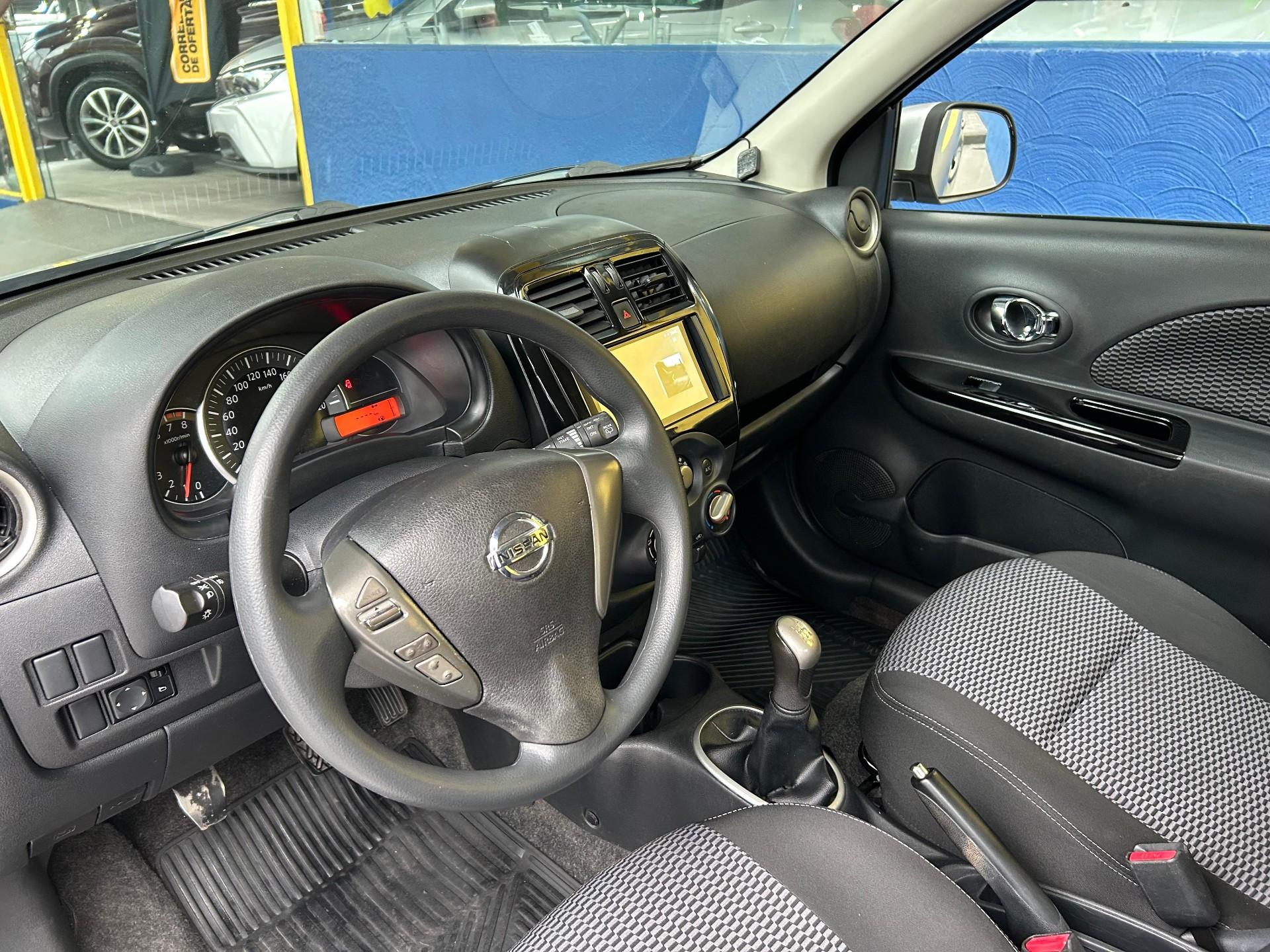 Foto número 511758 do veiculo