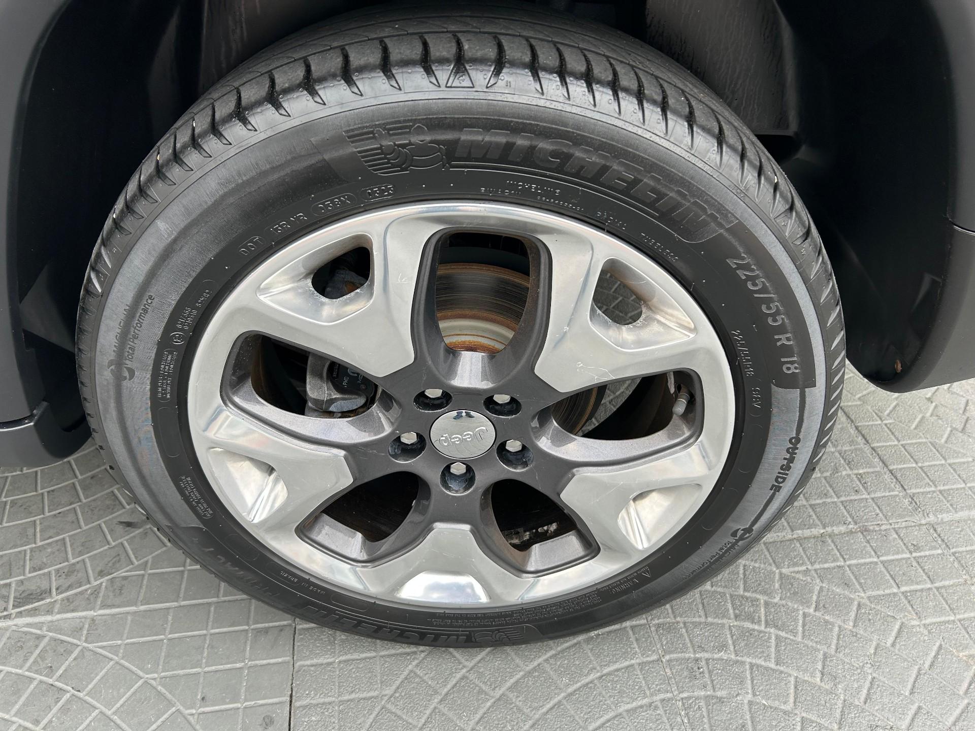 Foto número 511615 do veiculo