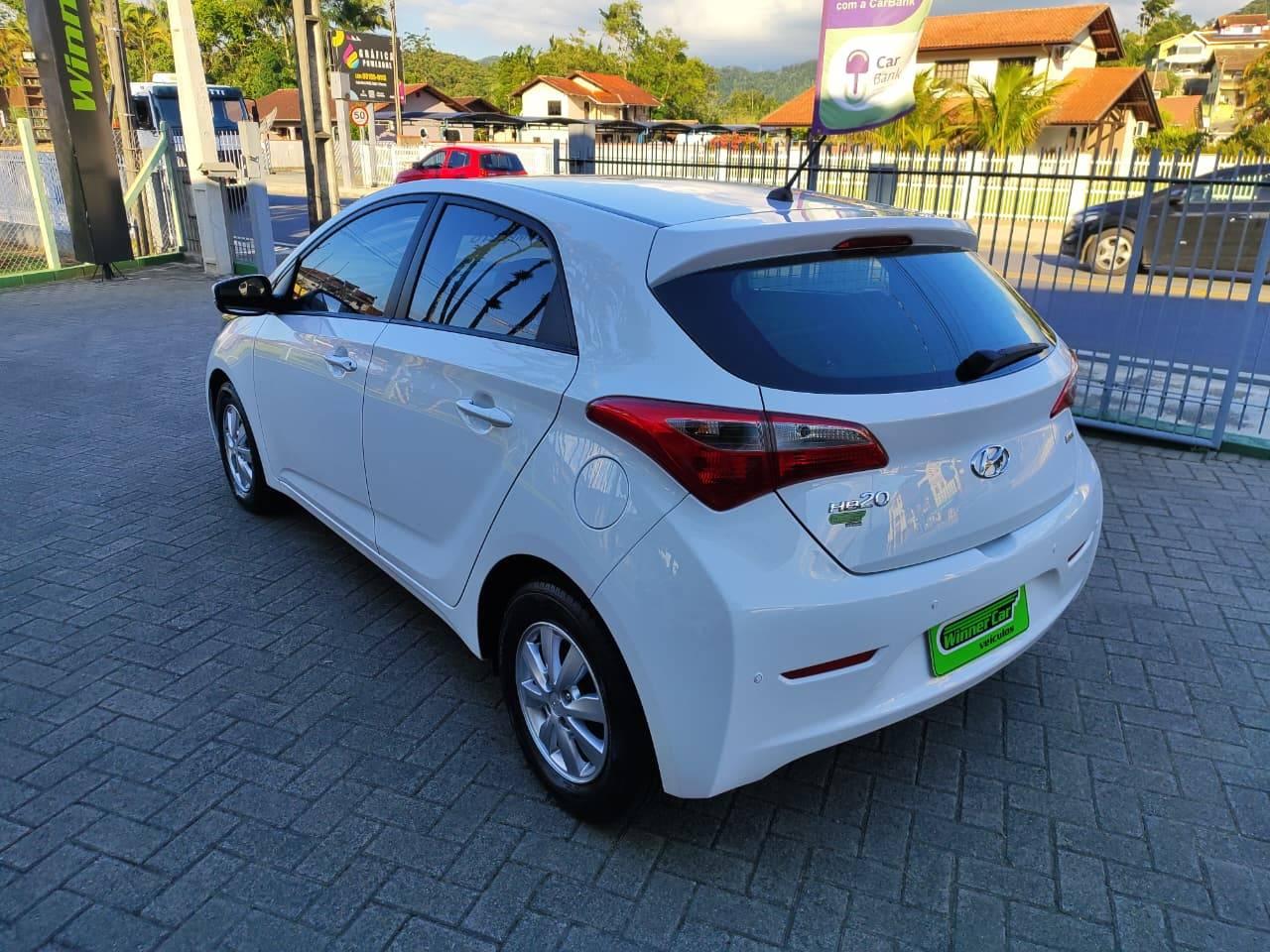 Foto número 500675 do veiculo