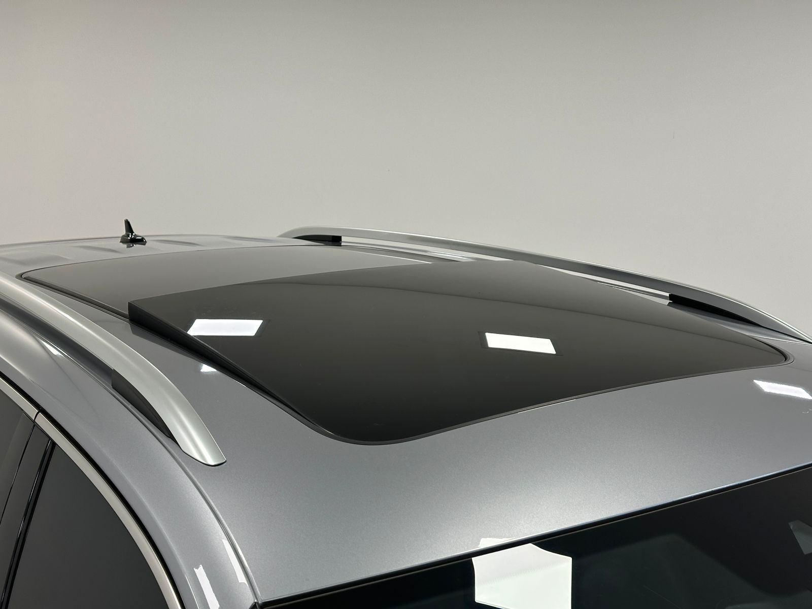 Foto número 518541 do veiculo