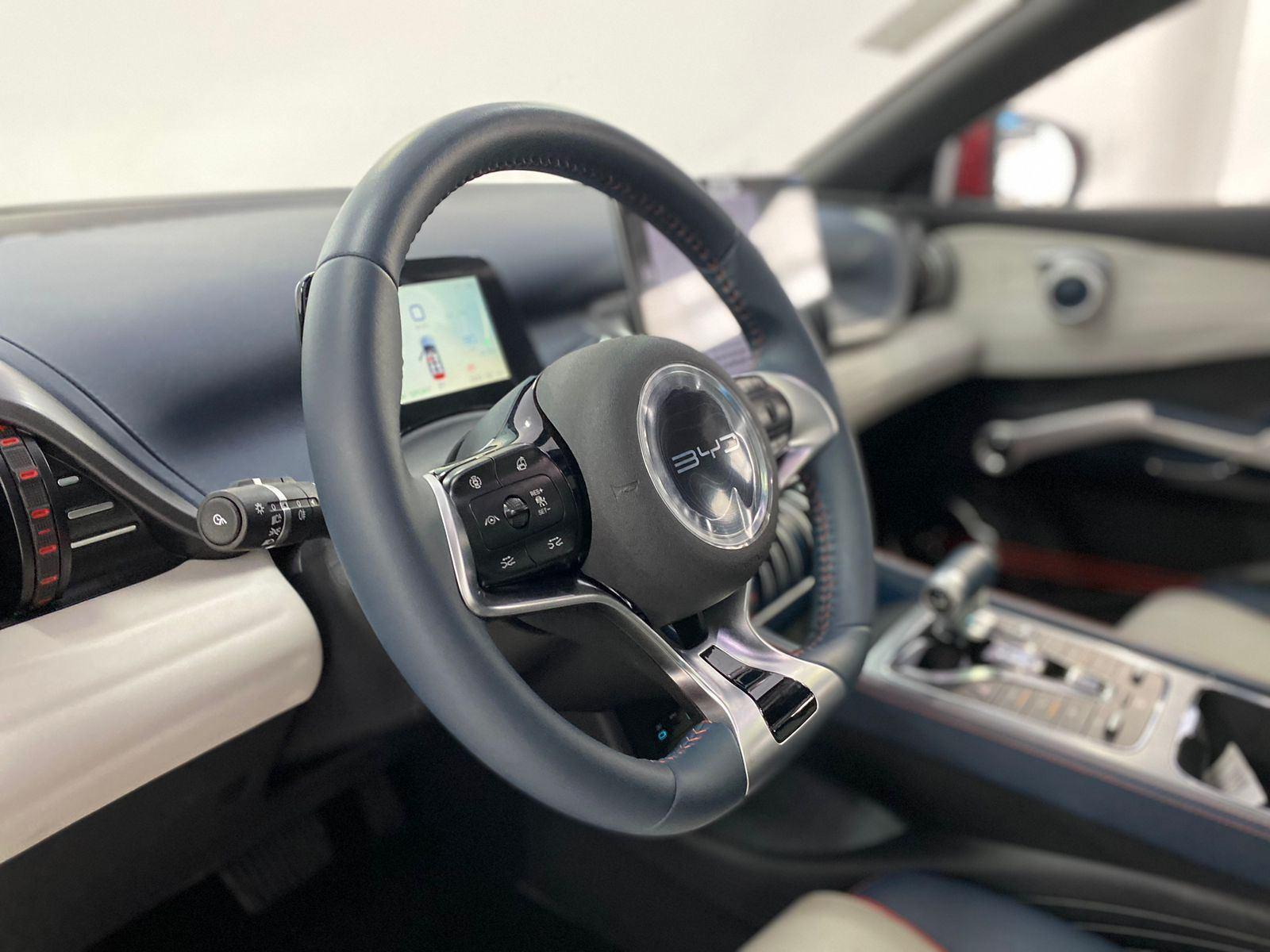 Foto número 501519 do veiculo