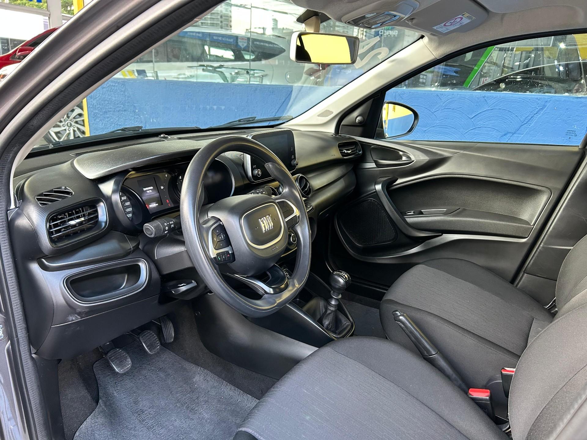 Foto número 528001 do veiculo