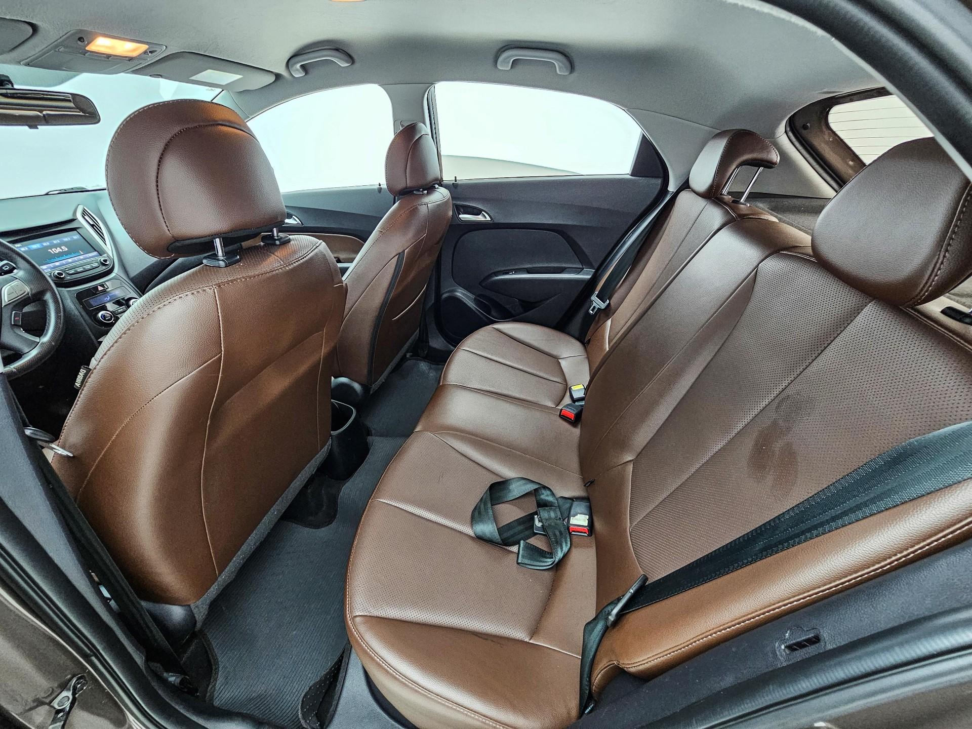 Foto número 532029 do veiculo