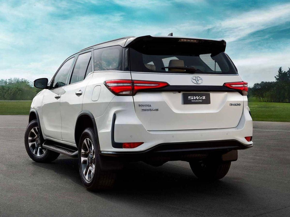 Foto número 528264 do veiculo