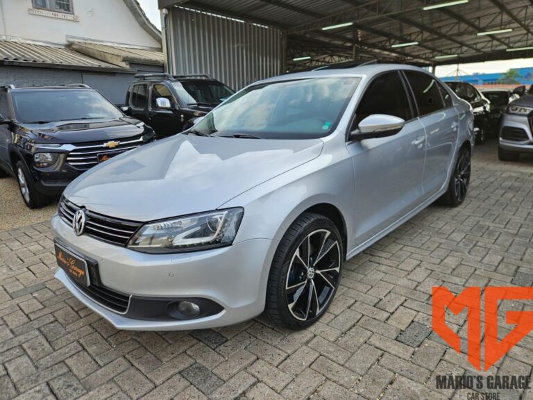 Imagem de destaque do veículo