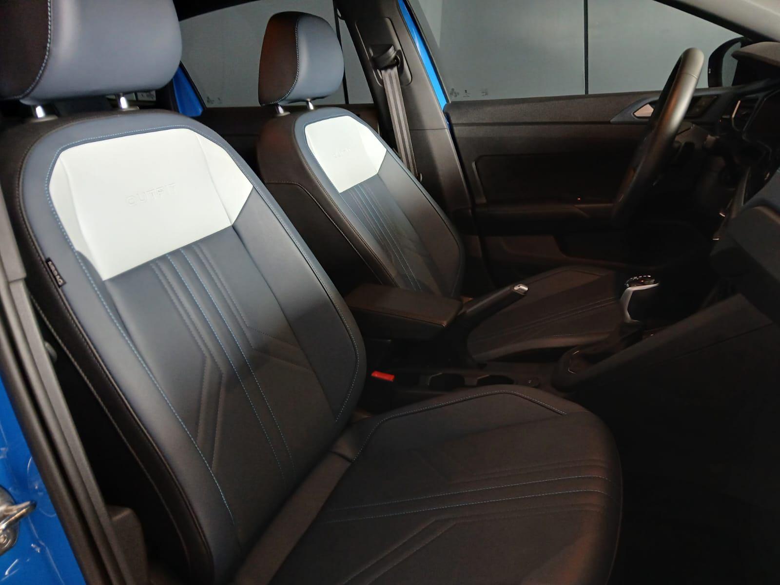 Foto número 512435 do veiculo