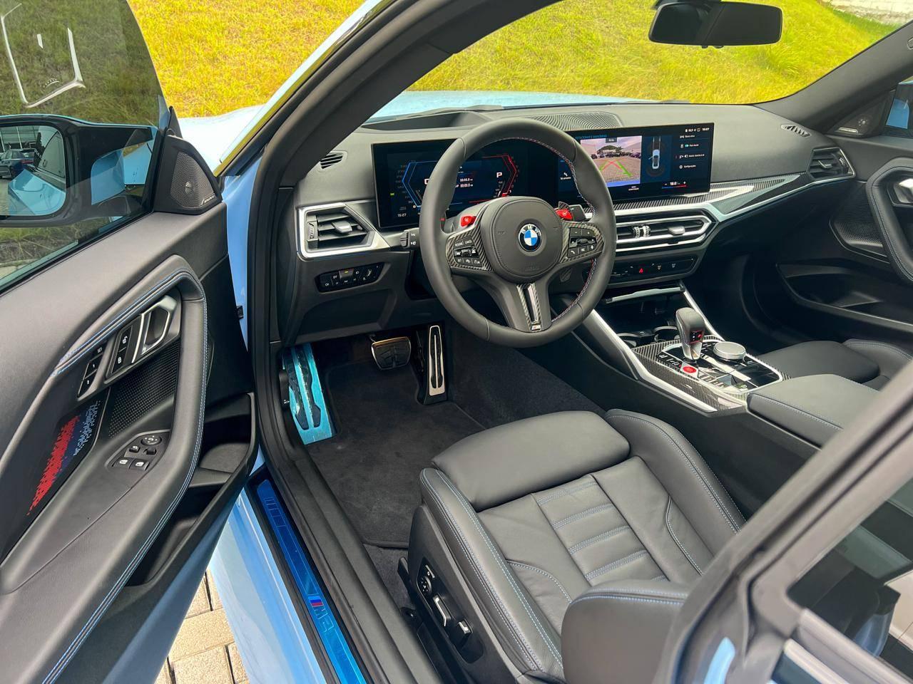 Foto número 506196 do veiculo