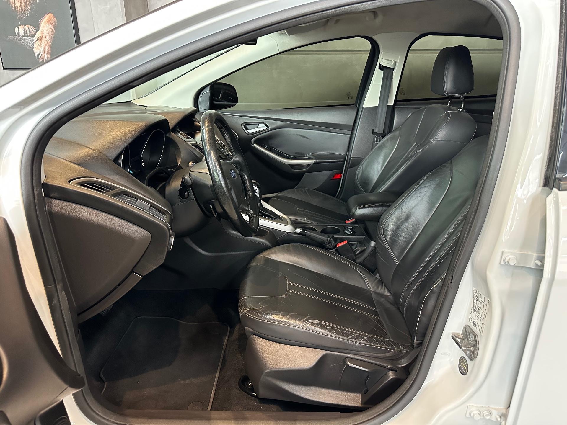 Foto número 496490 do veiculo