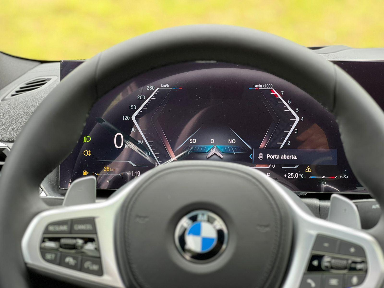 Foto número 528303 do veiculo