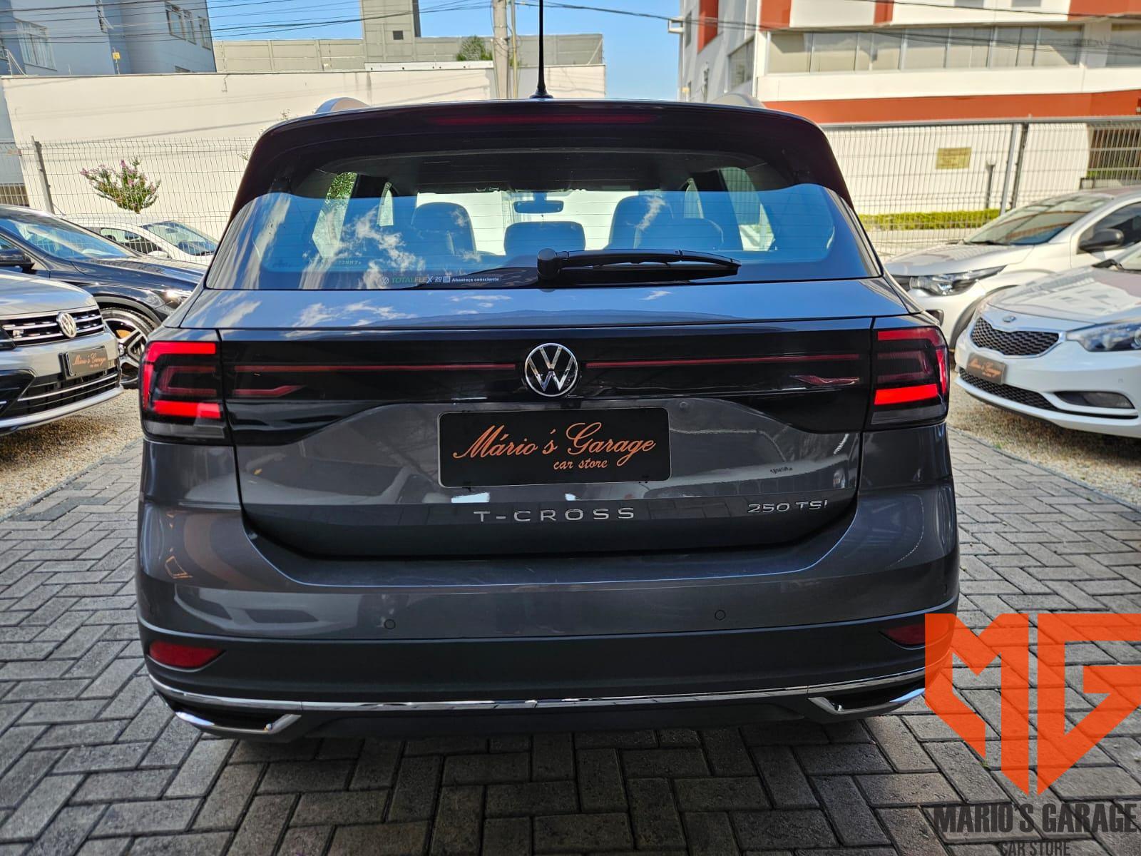 Foto número 501672 do veiculo