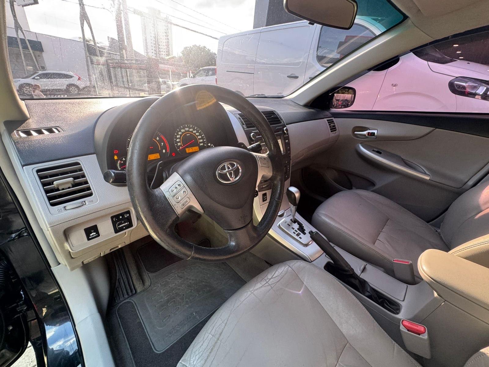 Foto número 499979 do veiculo