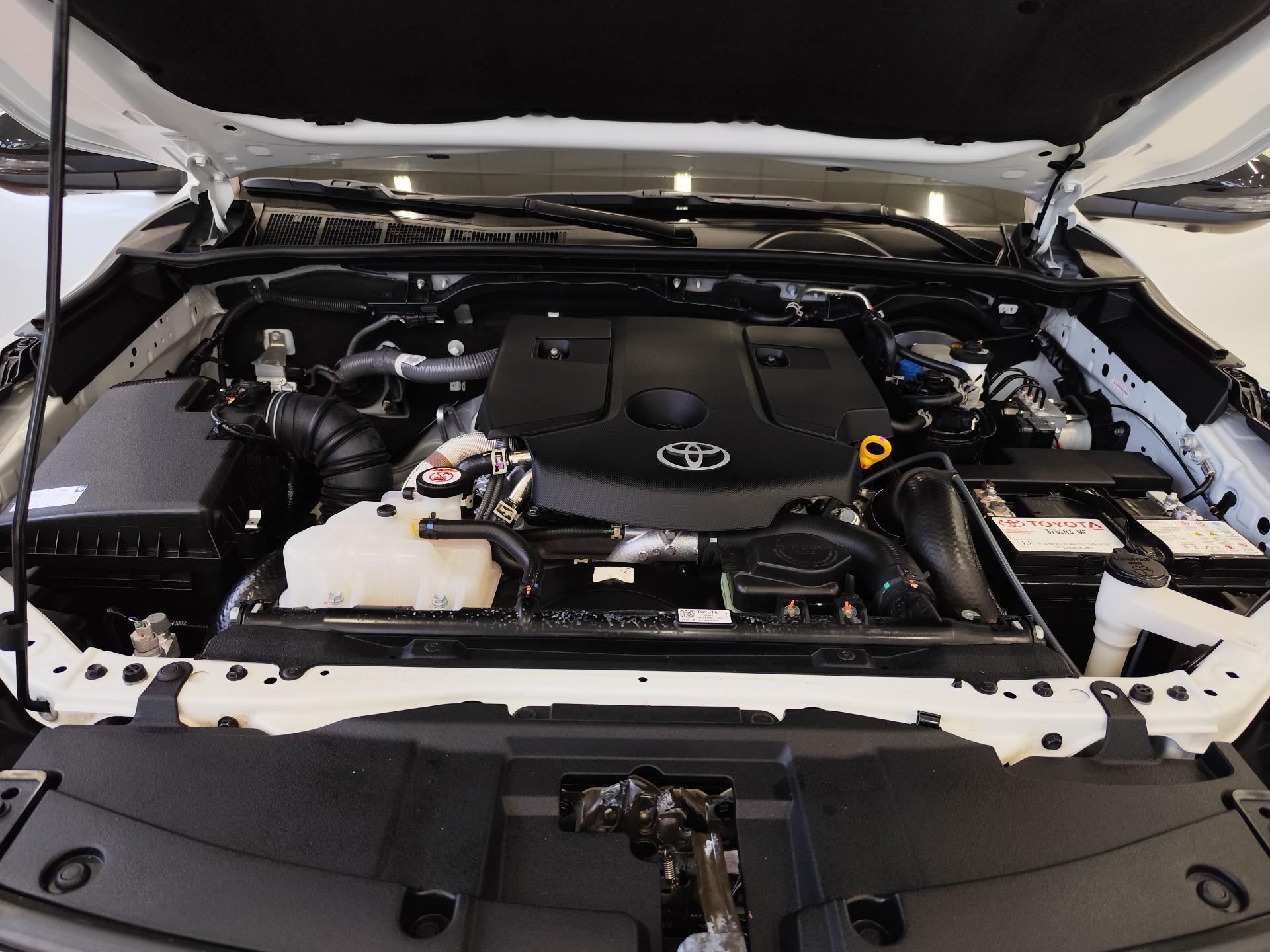 Foto número 491228 do veiculo