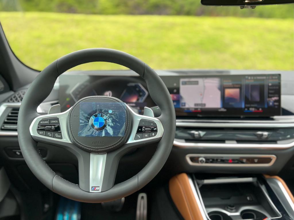 Foto número 526789 do veiculo