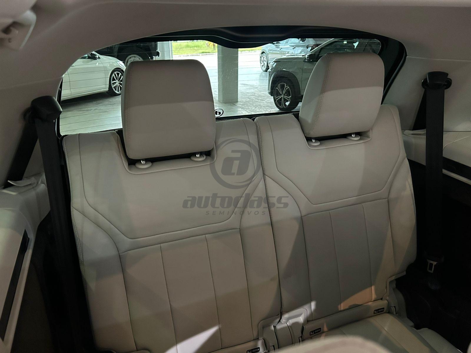 Foto número 518988 do veiculo