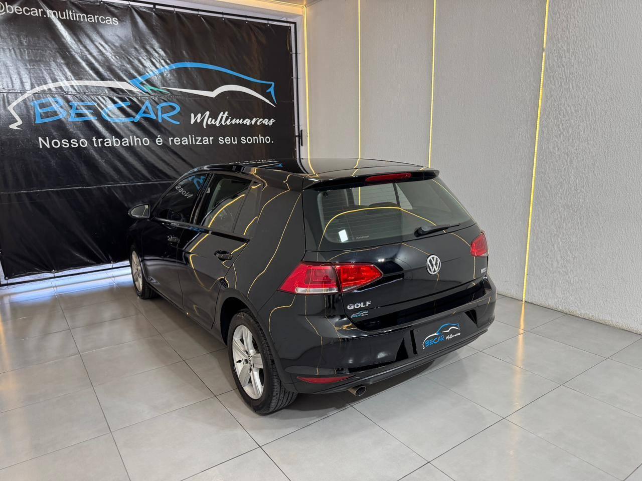 Foto número 532551 do veiculo