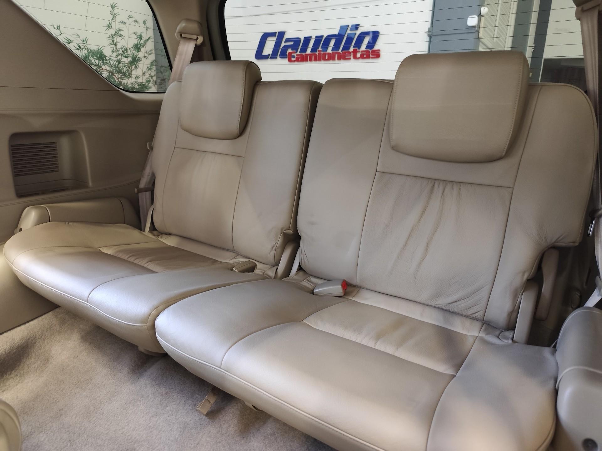 Foto número 508531 do veiculo