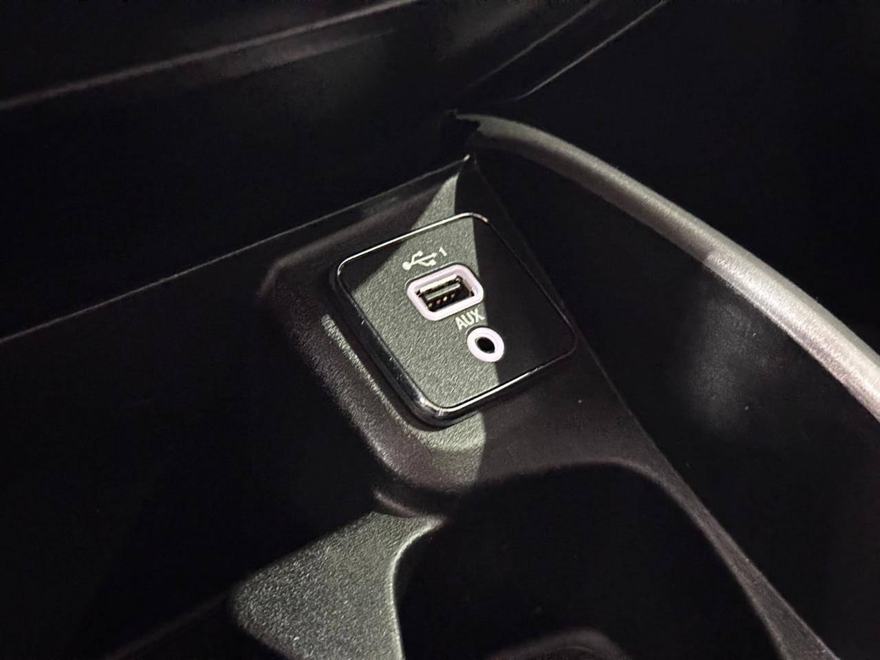 Foto número 526488 do veiculo